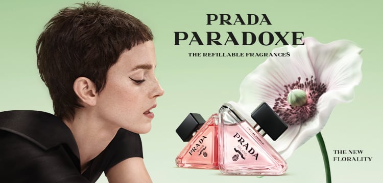 Shop Prada Online in Kuwait Free Same Day Delivery