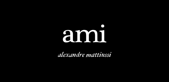 ami-banner
