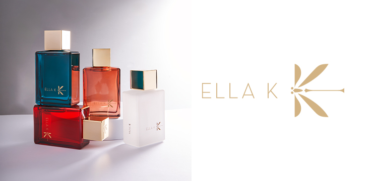 WK29_25-PLPBanner-EllaK