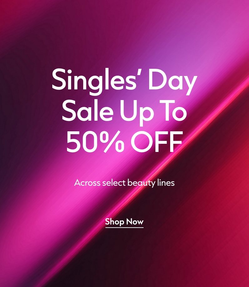 plp-interruptor-4x1-v4_singlesday_07Nov2025