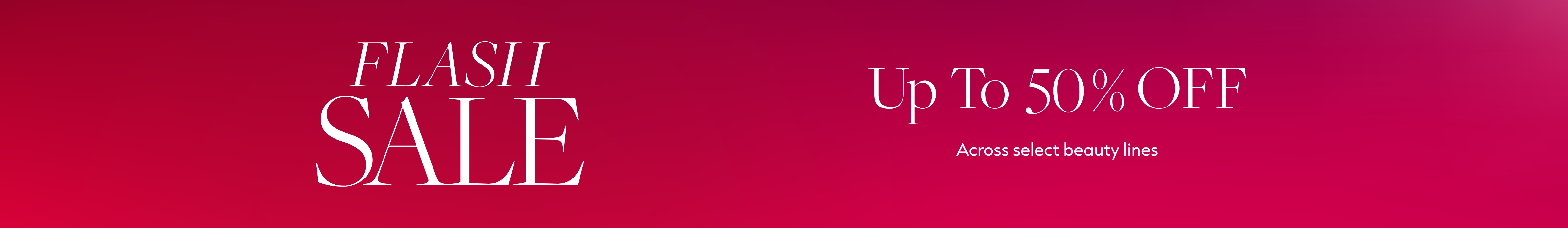 WK12_26-PLPBanner-PayDay-Beauty