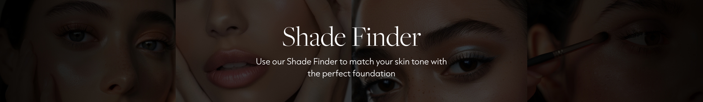 WK51_25-PLPBanner-ShadeFinder