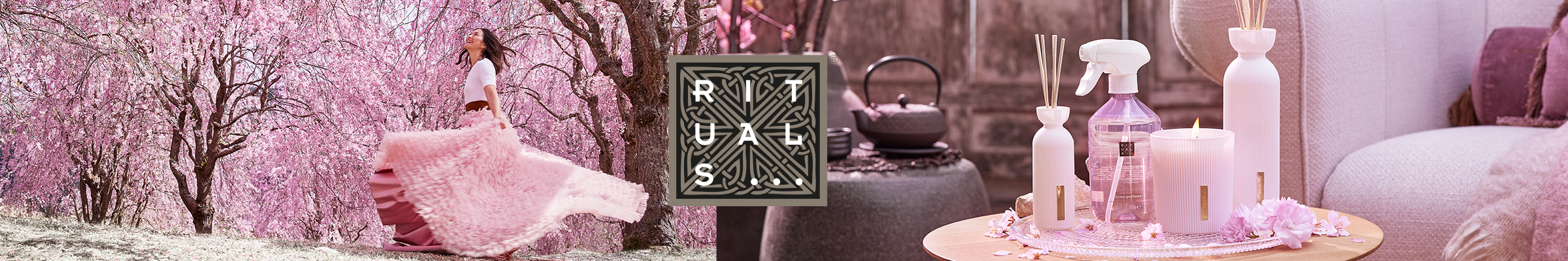 WK11_25-PLPBanner-Rituals