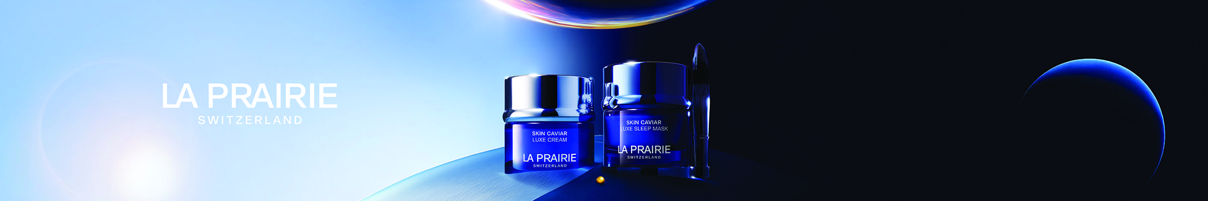 WK48_25-PLPBanner-BTY-LaPrairie