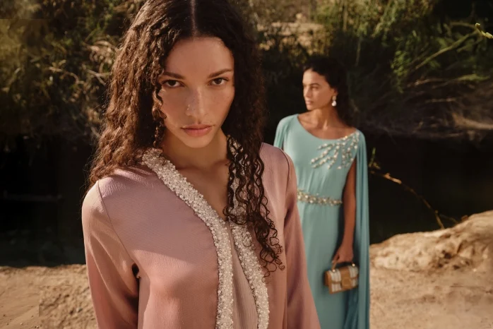 megamenu-nav-list-asset-newin