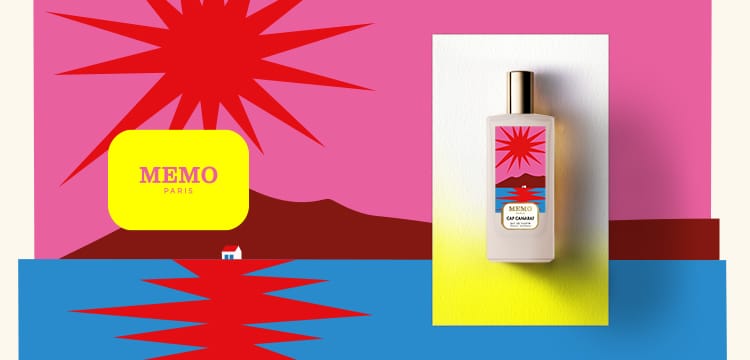 WK08_26-PLPBanner-BTY-MemoParis