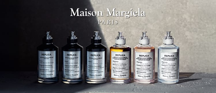 WK23_26-PLPBanner-BTY-MaisonMargiela