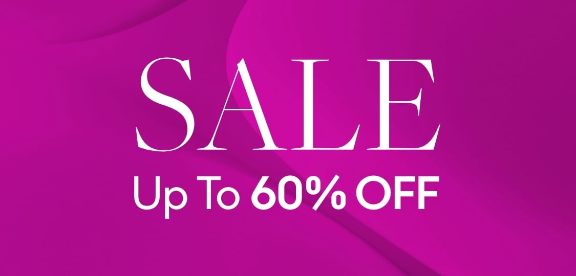 WK18_26-PLPBanner-Sale60OFF