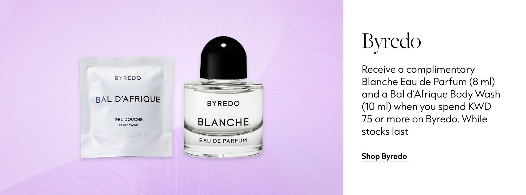 plp-interruptor-4x1-v4_Byredo_22Jan2026