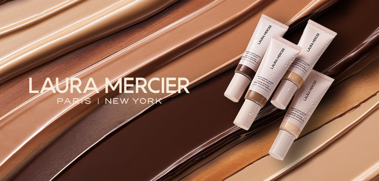 WK06-25-PLPBanner-LauraMercier