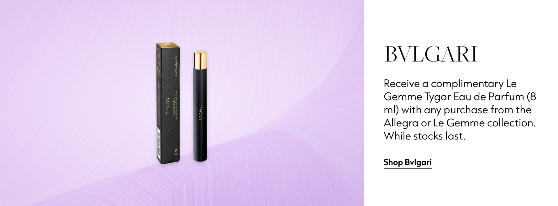 plp-interruptor-4x1-v4_BVL_23Oct2025