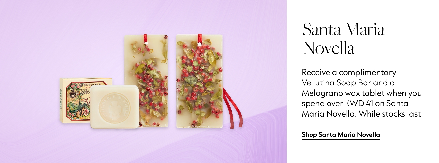 plp-interruptor-4x1-v4_SMNKWT_18Dec2025