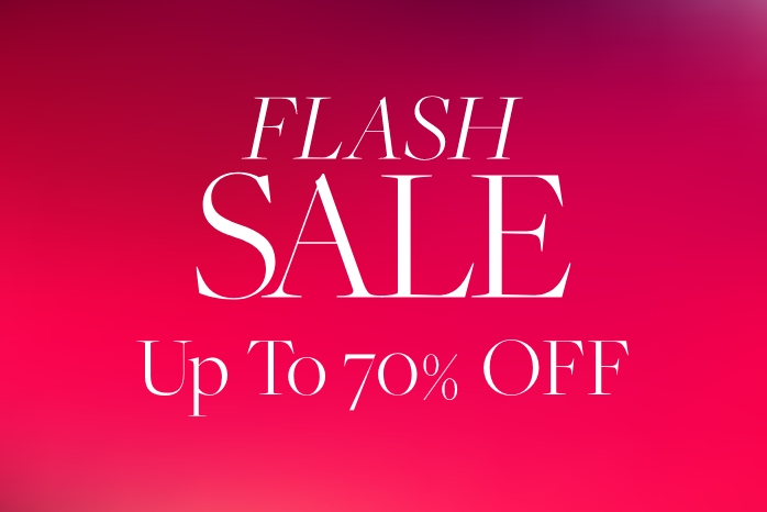 WK12_25-megamenu-nav-list-asset-FlashSale