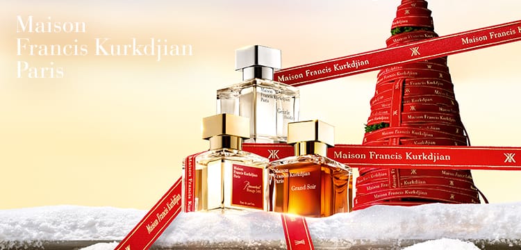 WK40_25-PLPBanner-BTY-Festive-MFK