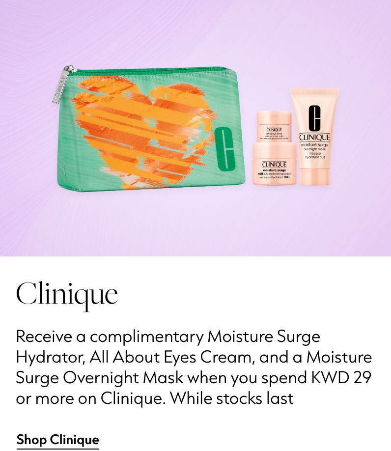 plp-interruptor-4x1-v4_Clinique_16Mar2026