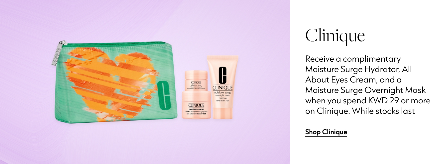 plp-interruptor-4x1-v4_Clinique_16Mar2026