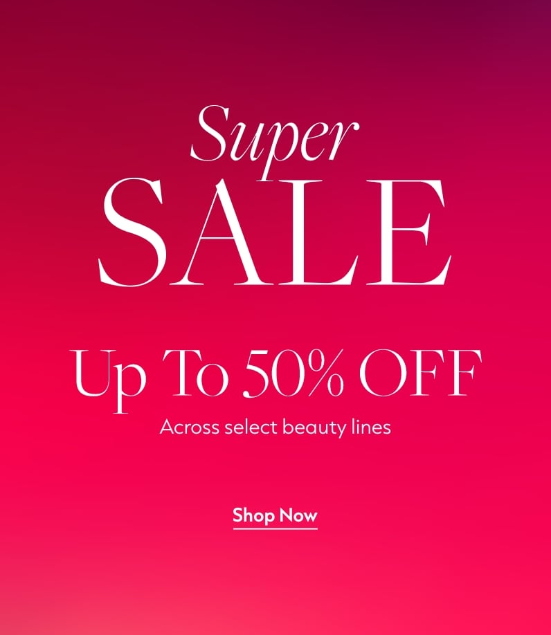 plp-interruptor-4x1-v4_BeautyPSupersale26_Sale_KWAE