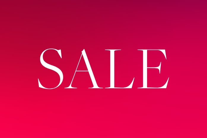 WK16_26-megamenu-nav-list-asset-SuperSale60OFF