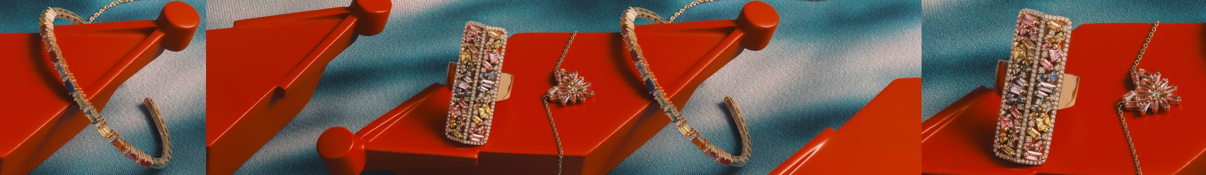 WK23_26-PLPBanner-FSH-Jewelry