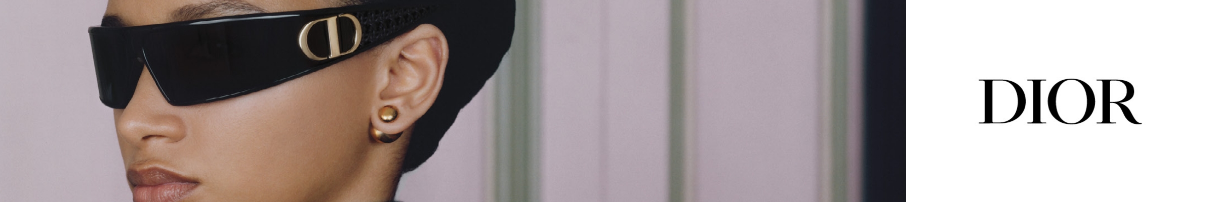 WK28_24-PLPBanner-DiorSunglasses_Women
