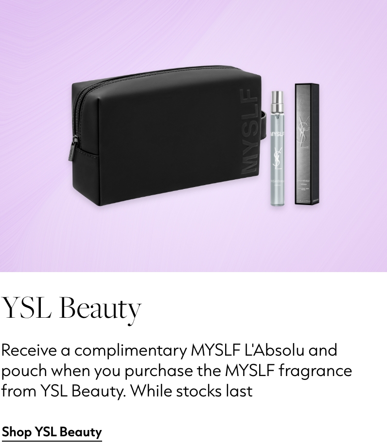 plp-interruptor-4x1-v4_YslKWT_05Dec2025