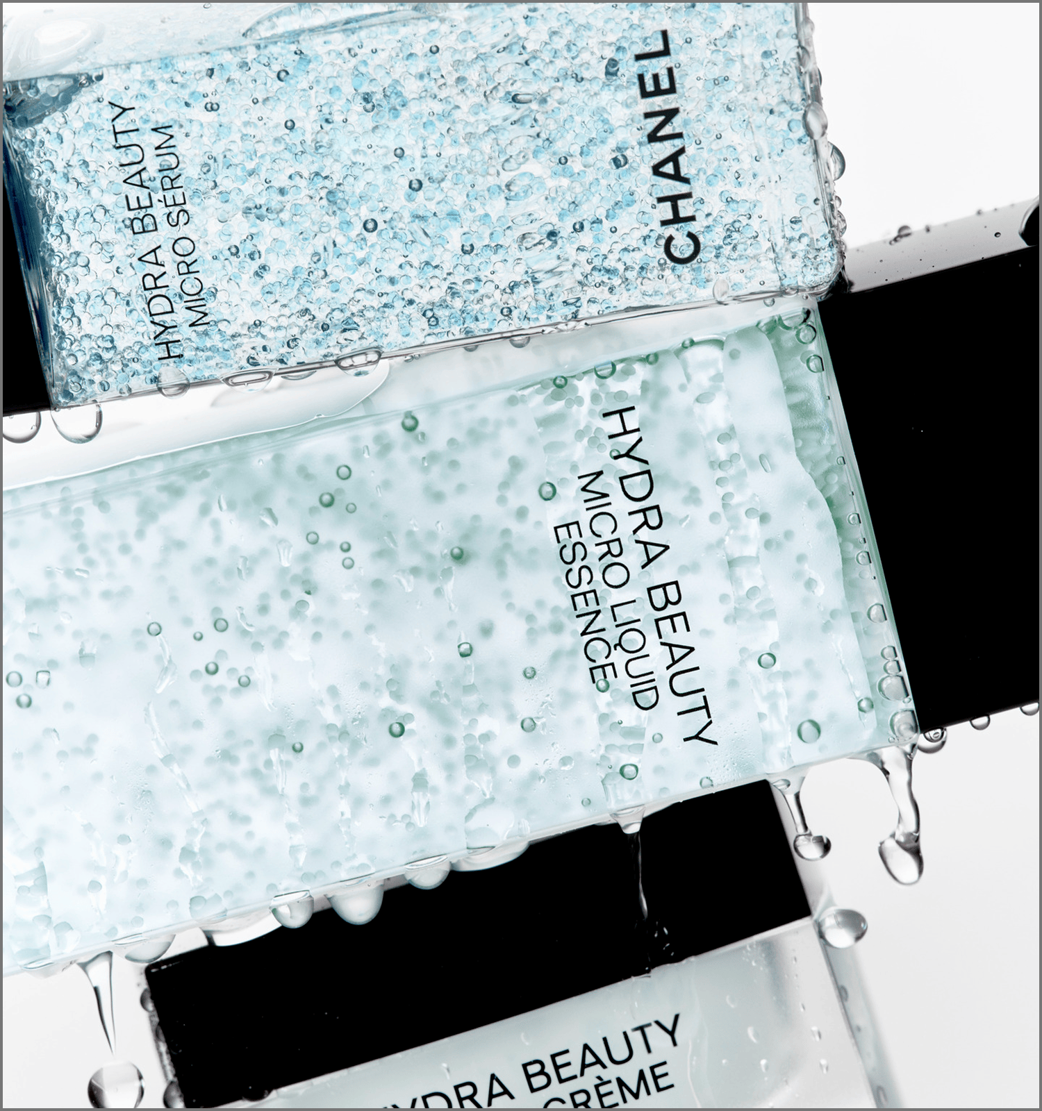 WK08_26-PLPBanner-BTY-Chanel-Skincare