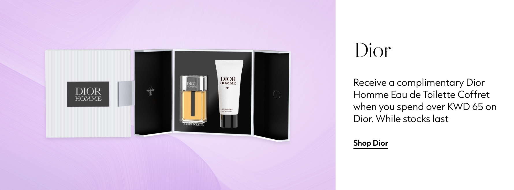 plp-interruptor-4x1-v4_Diorkwt_20Nov2025