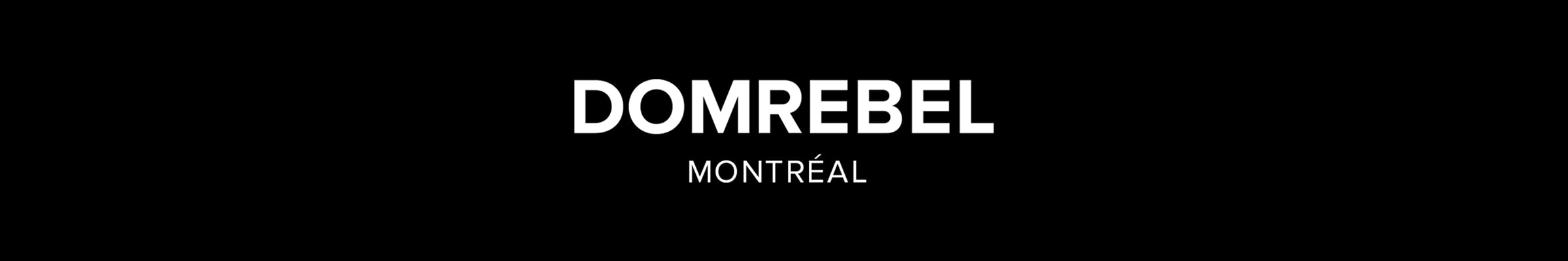 dom-rebel-banner