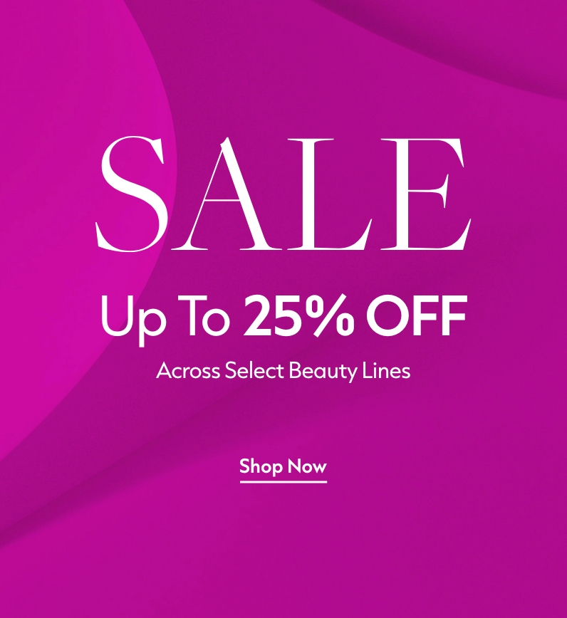 plp-interruptor-4x1-v4_DSFSale_Beauty_Dec25