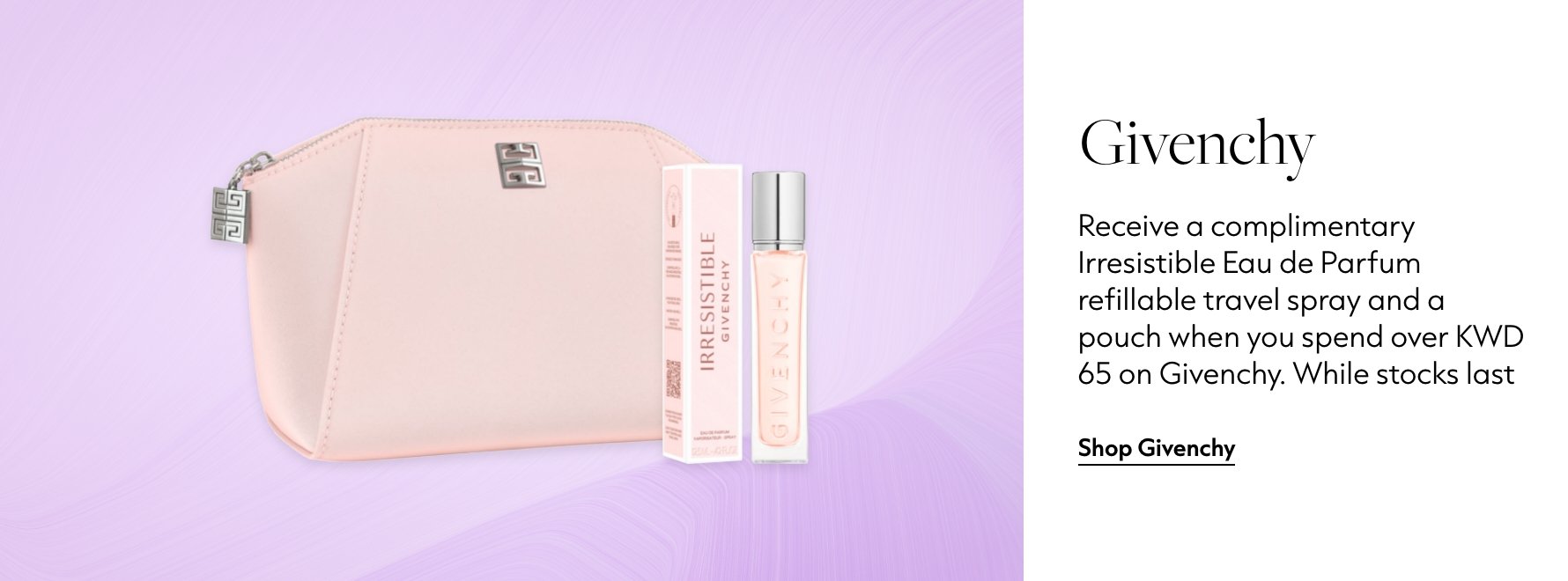 plp-interruptor-4x1-v4_Givenchy_20Nov2025