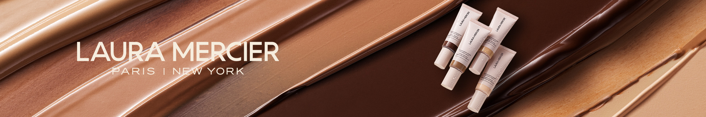 WK06-25-PLPBanner-LauraMercier