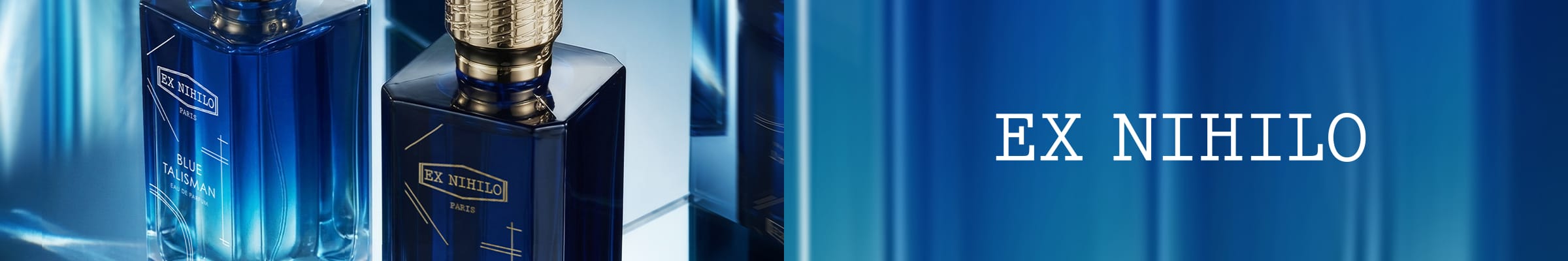 WK33_26-PLPBanner-BTY-ExNihilo