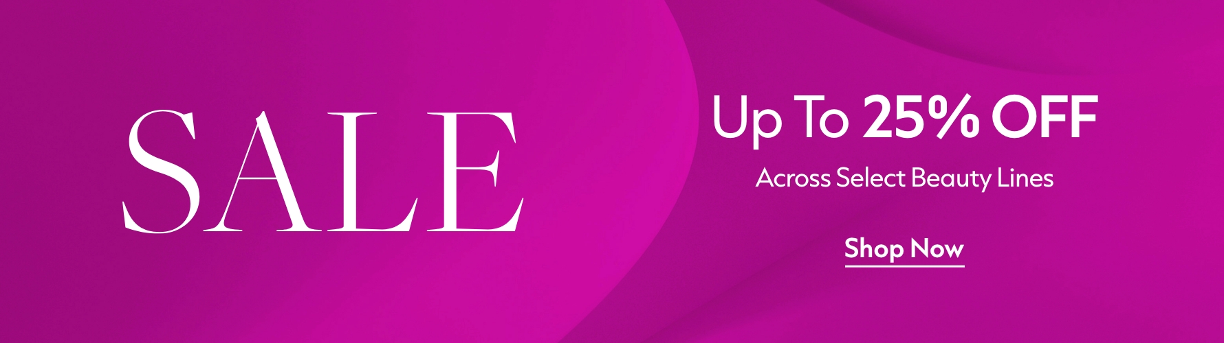 plp-interruptor-4x1-v4_DSFSale_Beauty_Dec25