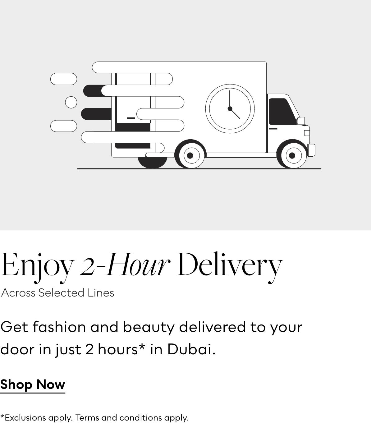 plp-interruptor-4x1-v4_2hoursdelivery_May11