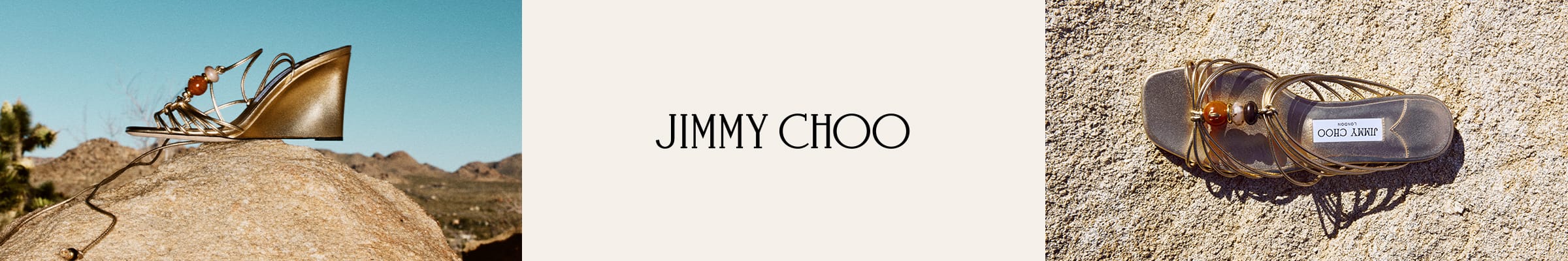 WK14_26-PLPBanner-FSH-JimmyChoo