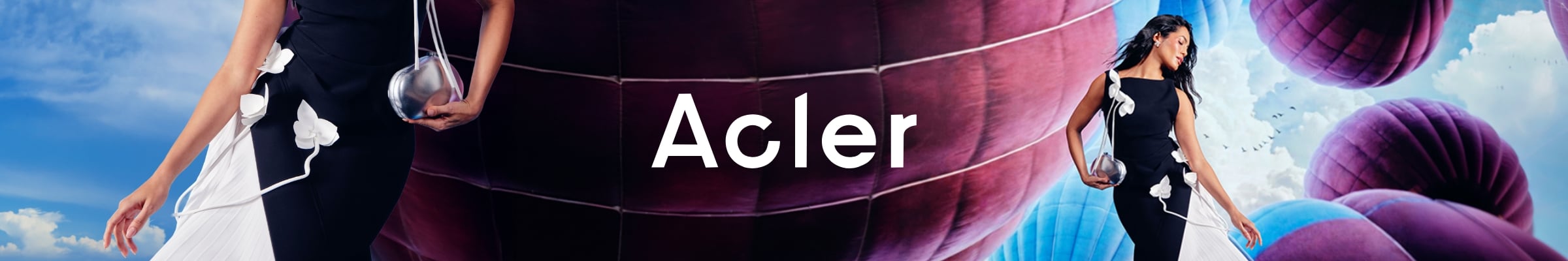 WK30_26-PLPBanner-FSH-Acler