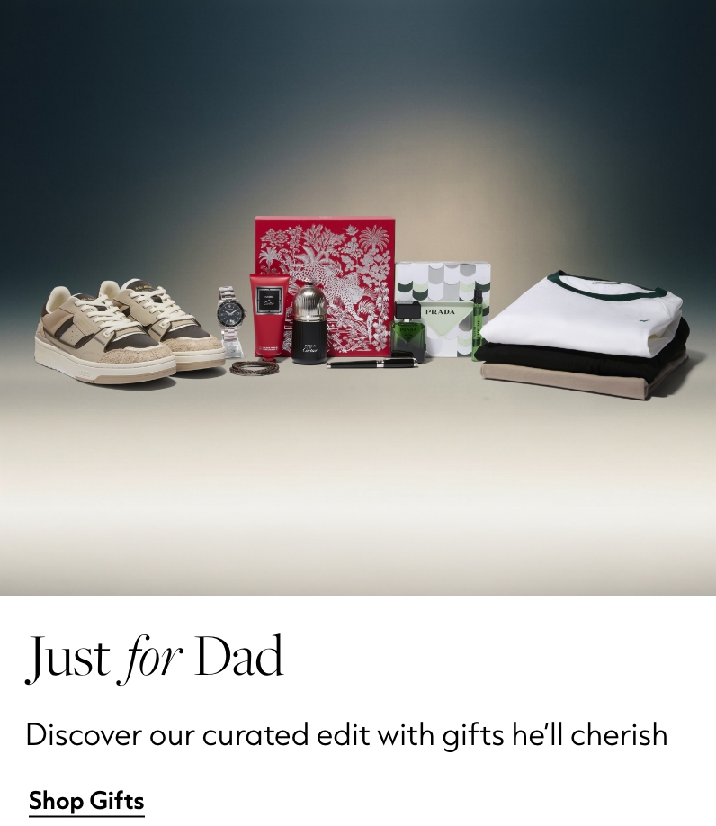 Gifting Occasion