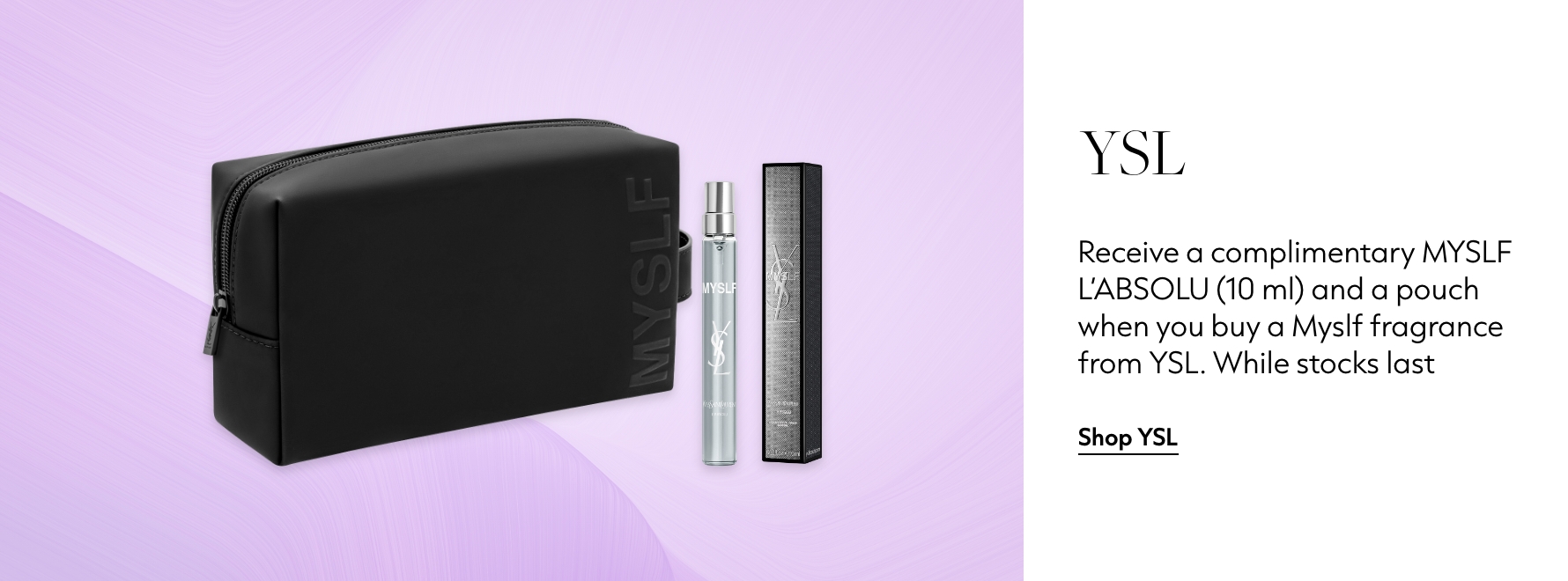 plp-interruptor-4x1-v4_Ysl_06Nov2025