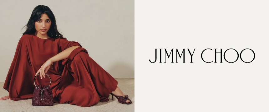 WK51_26-PLPBanner-FSH-JimmyChoo