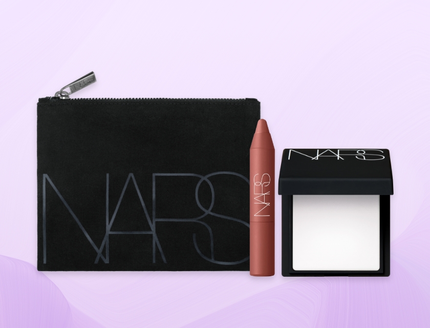 NARS