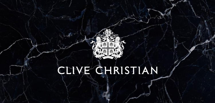 WK32_24-PLPBanner-CliveChristian