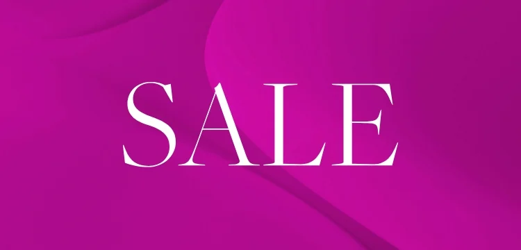 WK45_25-PLPBanner-PublicSale