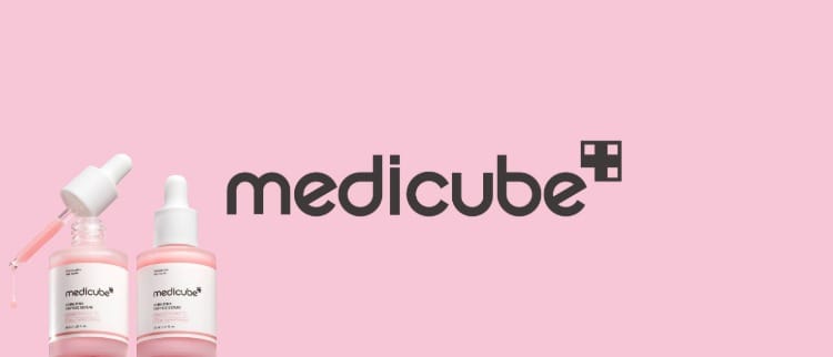 WK31_26-PLPBanner-Medicube