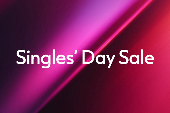 WK40_25-megamenu-nav-list-asset-SinglesPublic