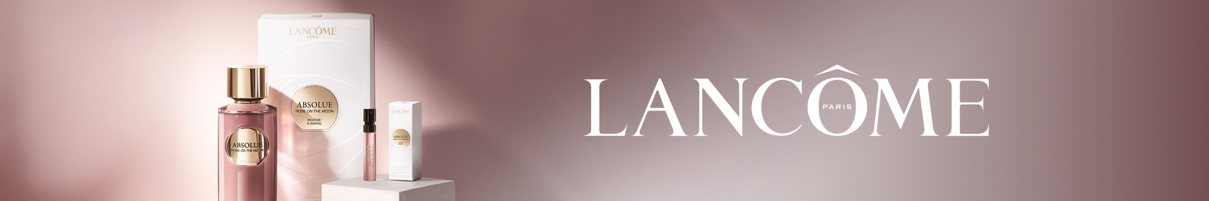 WK45_24-PLPBanner-LancomeTestPerfume