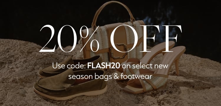 WK05_26-PLPBanner-FlashOffers