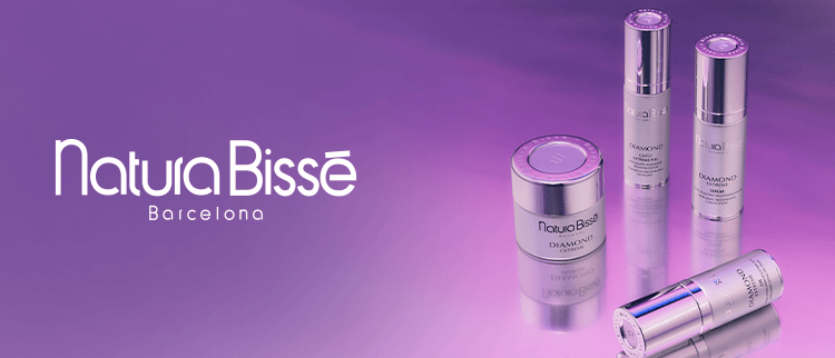 WK15_26-PLPBanner-BTY-NaturaBisse