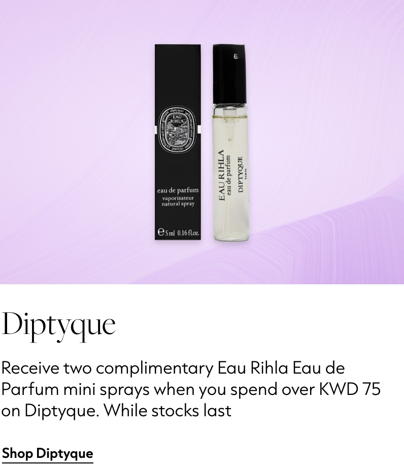 plp-interruptor-4x1-v4_DiptyqueKWT_05Dec2025