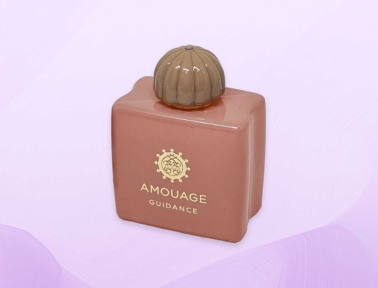 Amouage