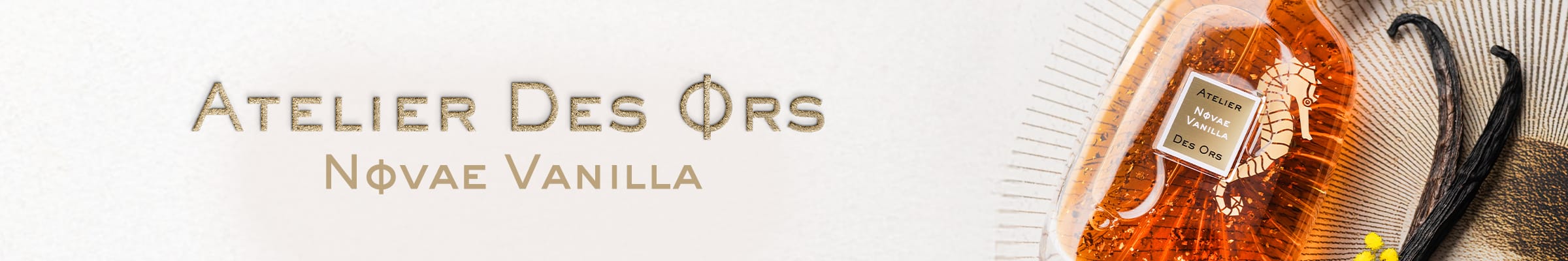 WK08_26-PLPBanner-BTY-AtelierDesOrs